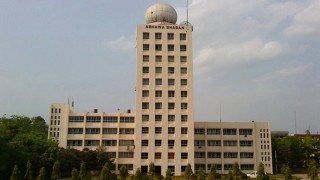 কমতে পারে রাত ও দিনের তাপমাত্রা